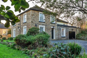 Finest Retreats - The Old Counting House